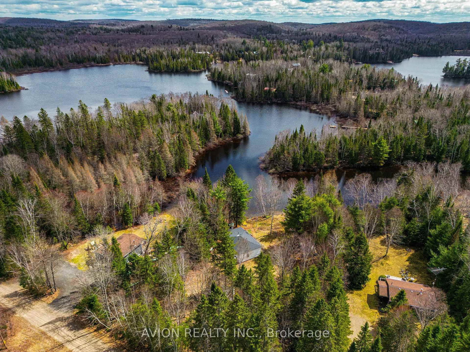 Listing Image 1