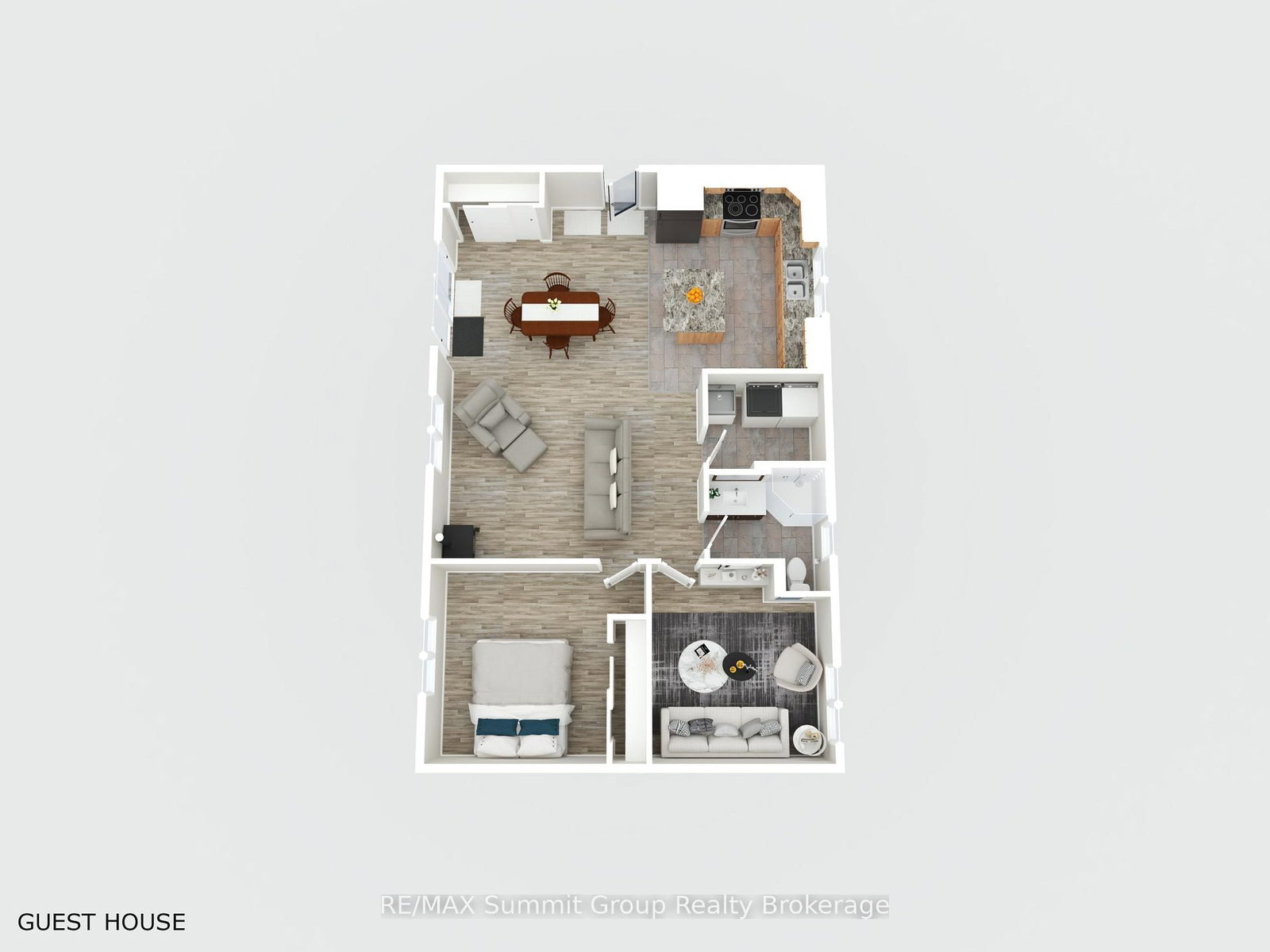 Listing Image 50