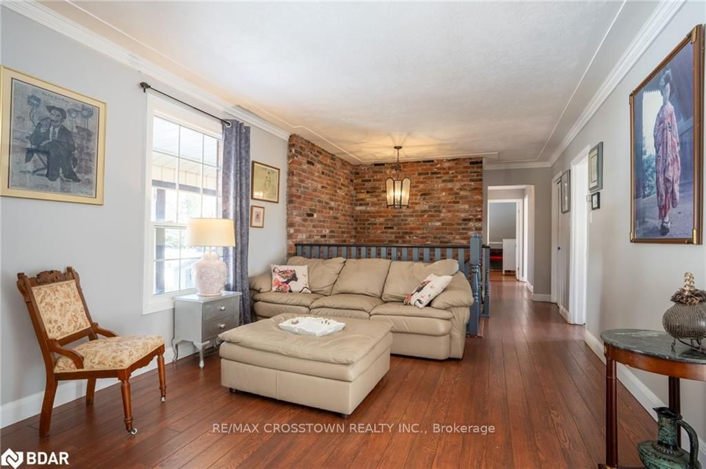 Listing Image 21