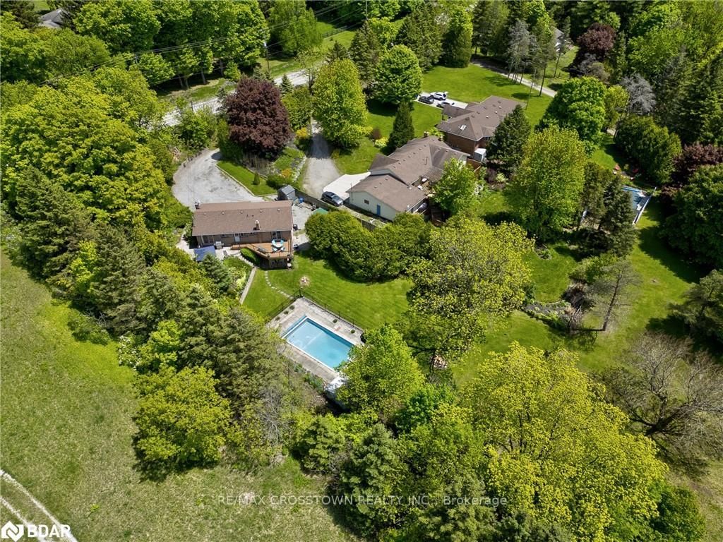 Listing Image 42