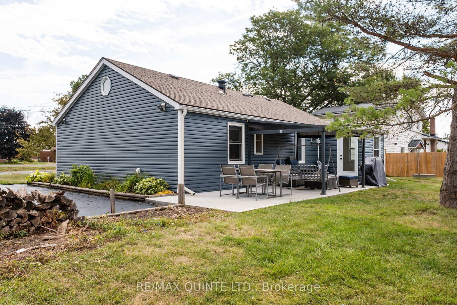 Listing Image 39