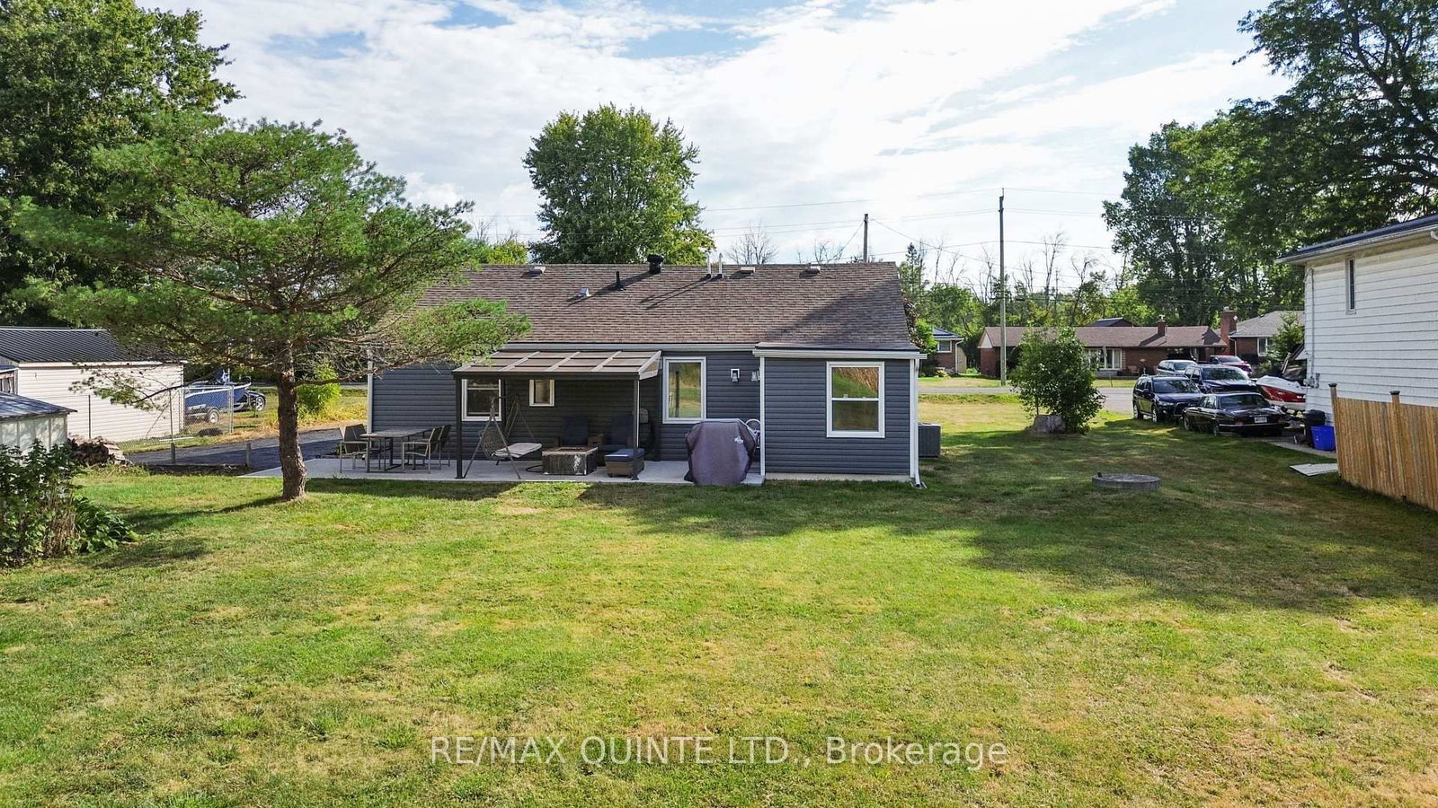 Listing Image 41