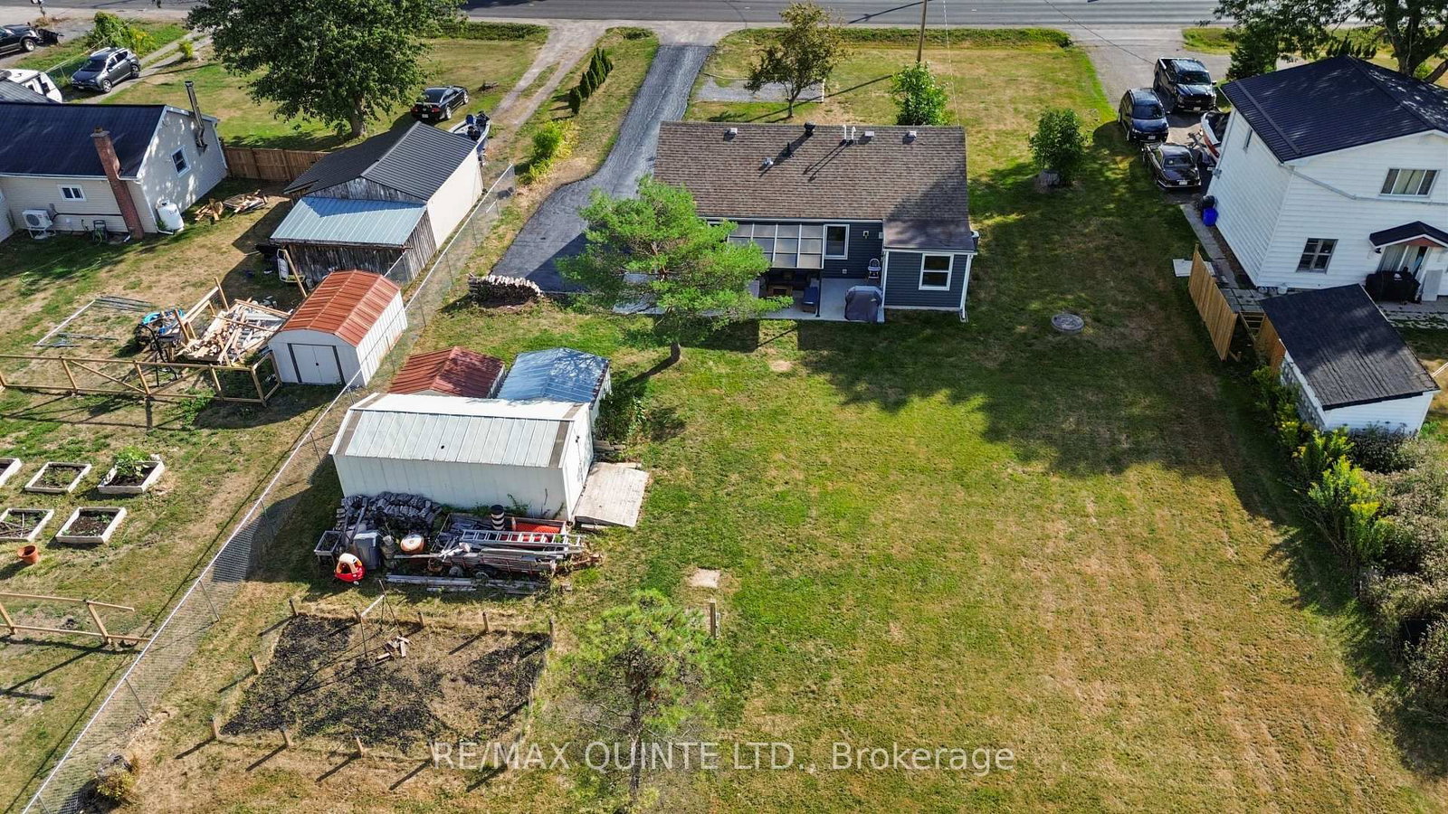 Listing Image 45