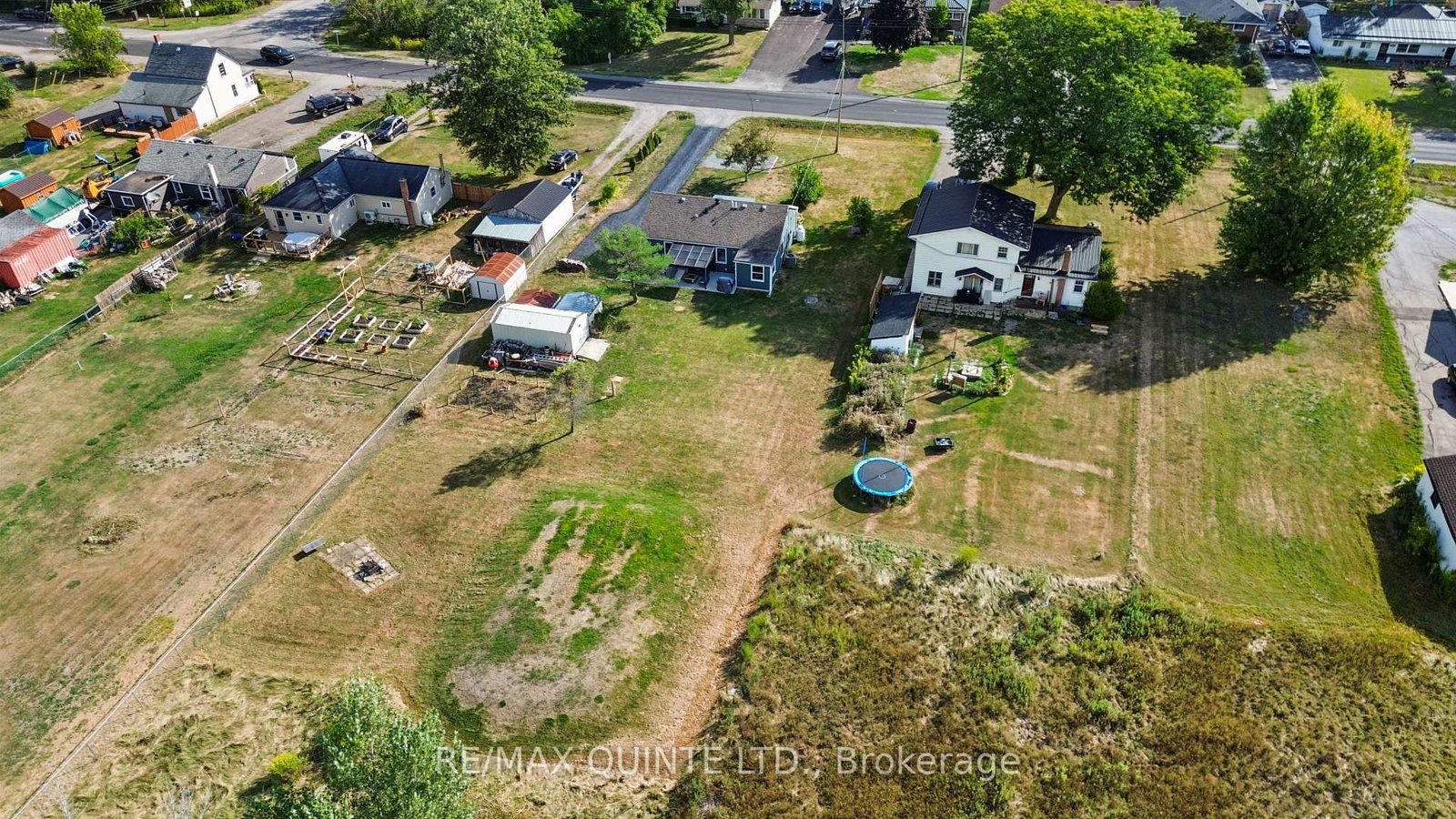 Listing Image 47