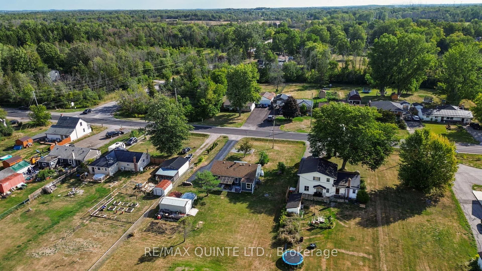 Listing Image 48