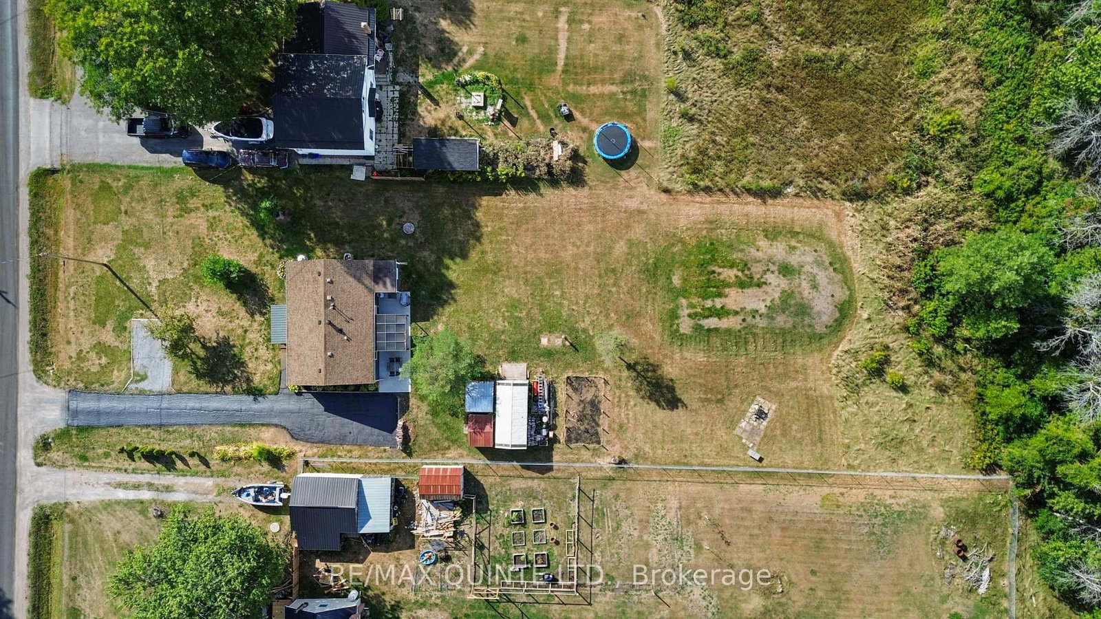 Listing Image 49