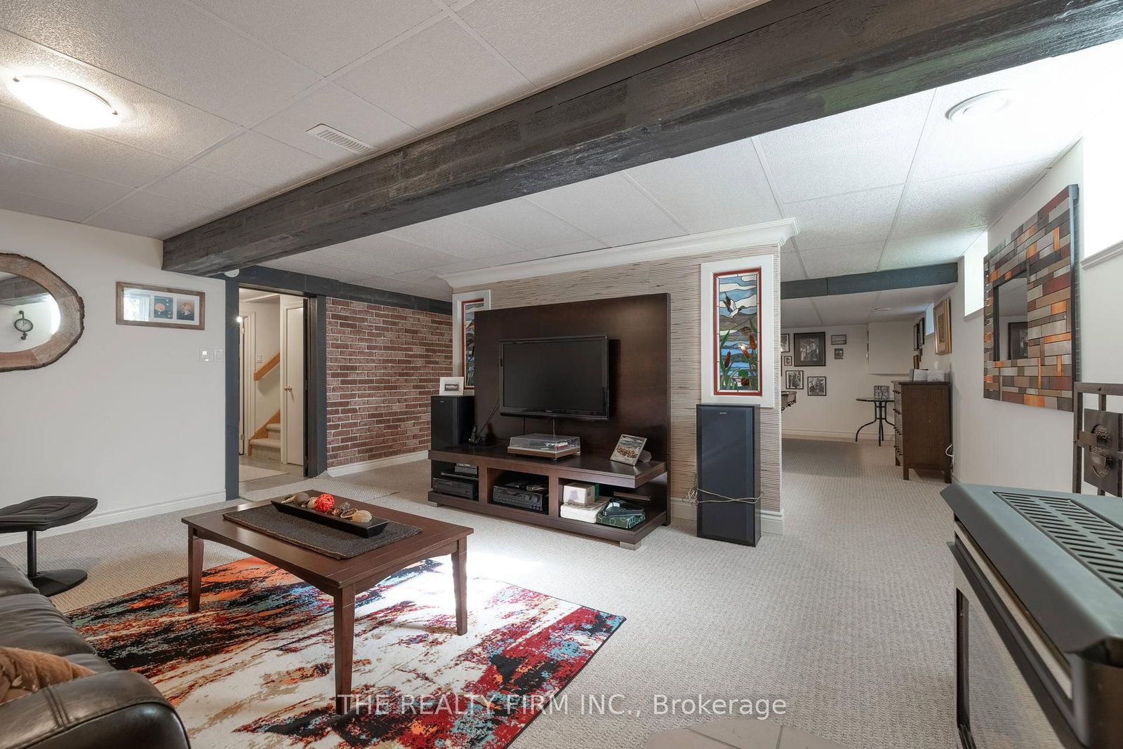 Listing Image 48