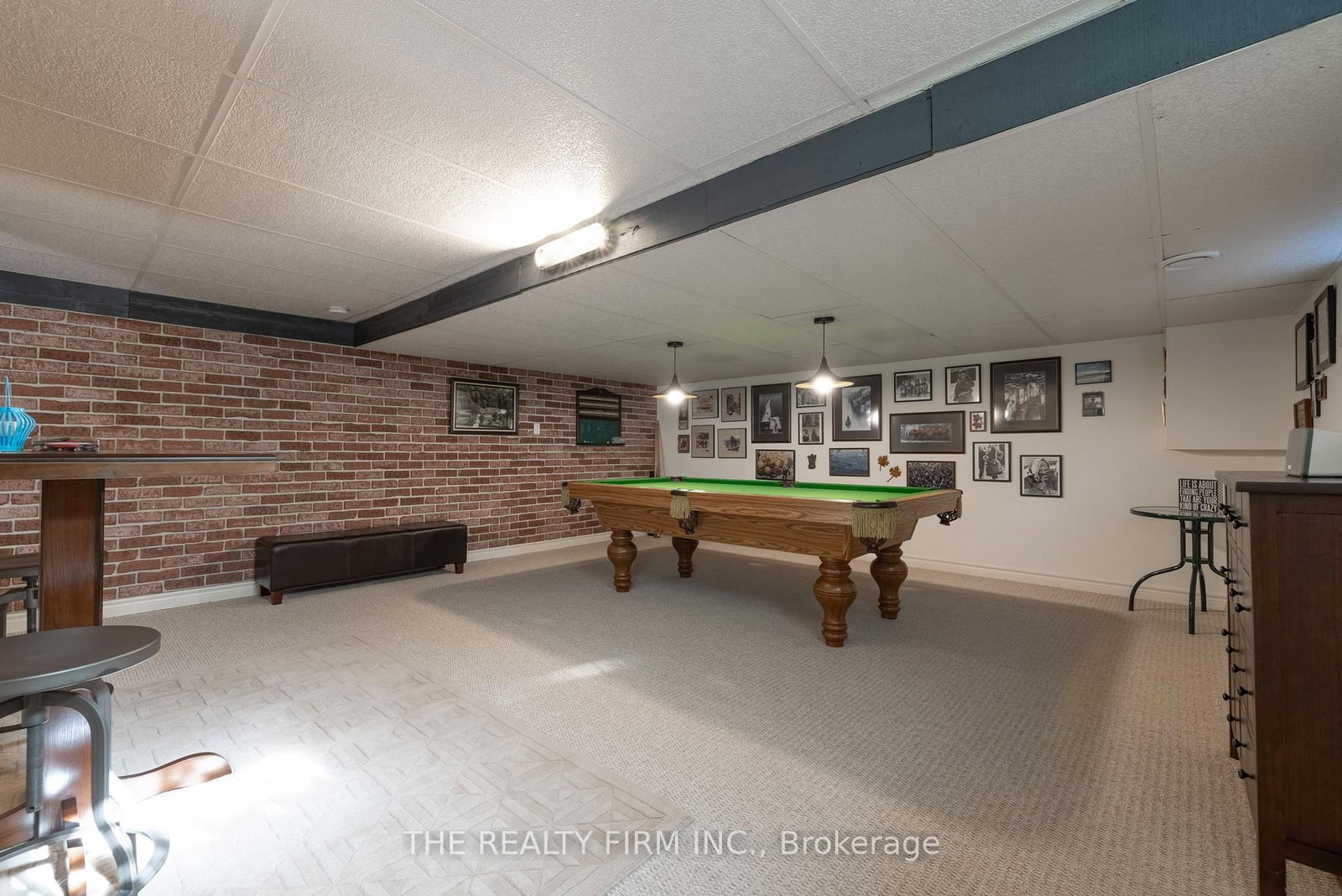 Listing Image 49