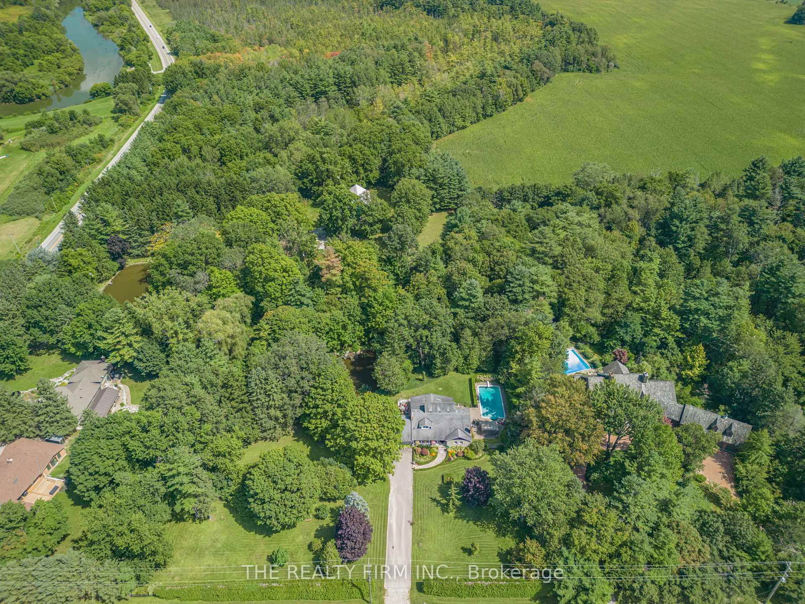 Listing Image 50