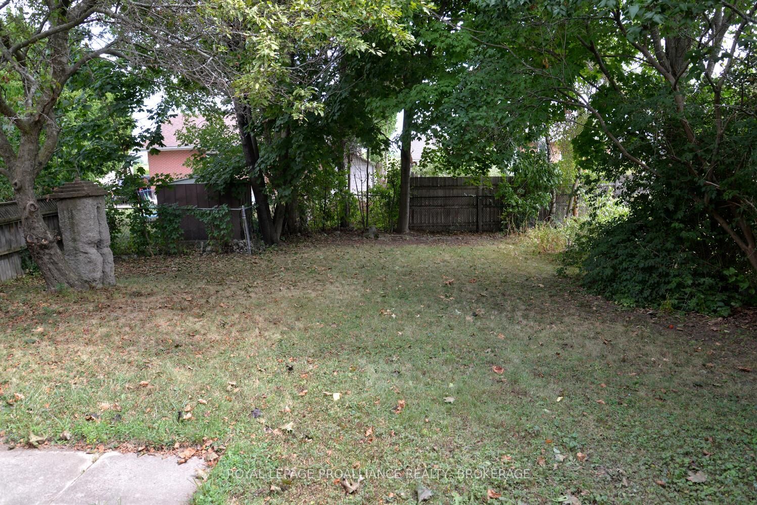 Listing Image 28