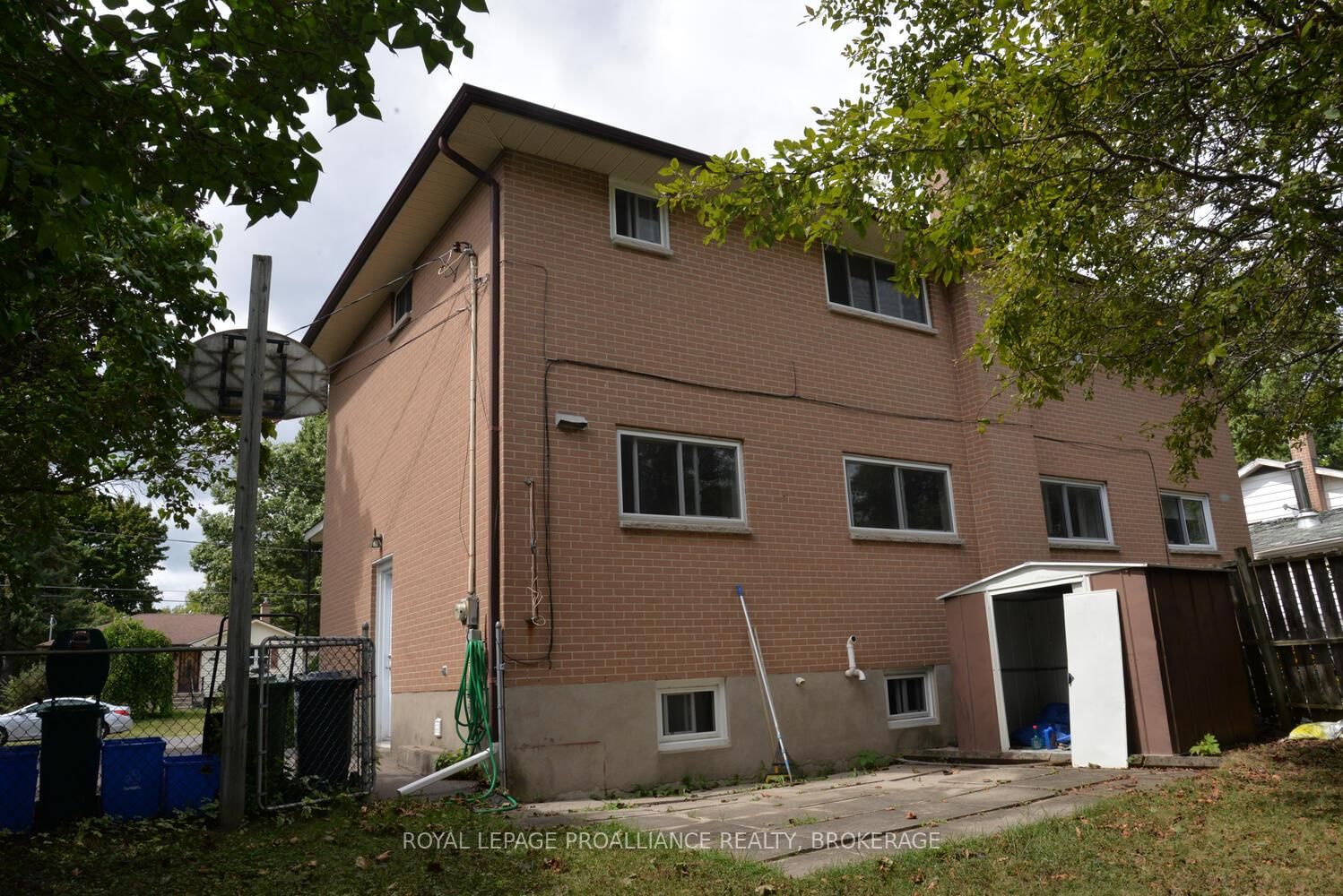 Listing Image 32