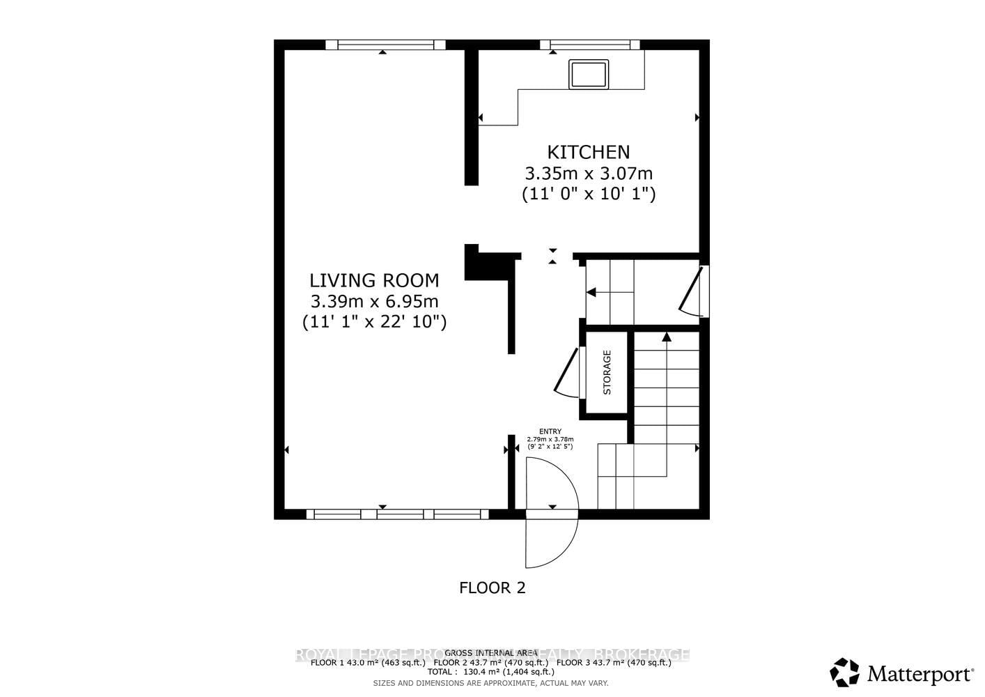 Listing Image 33