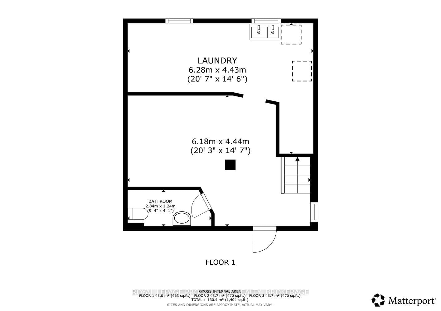 Listing Image 35