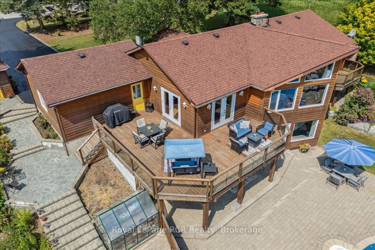 Listing Image 42