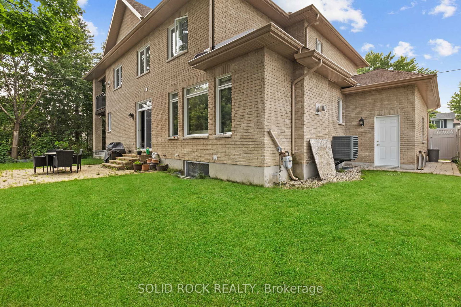 Listing Image 36