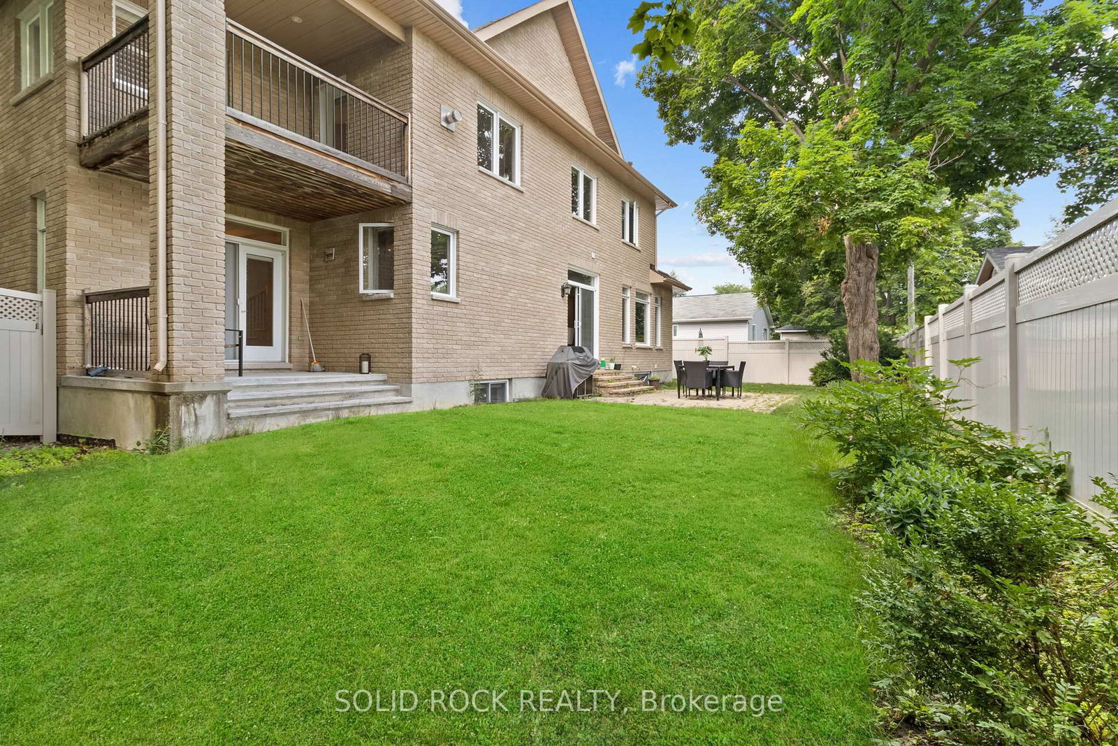 Listing Image 37