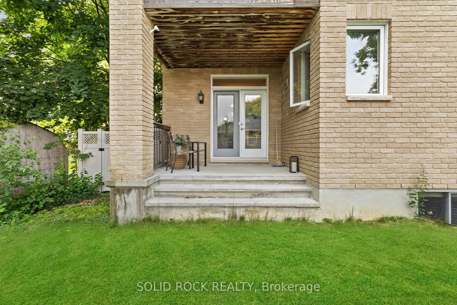 Listing Image 38