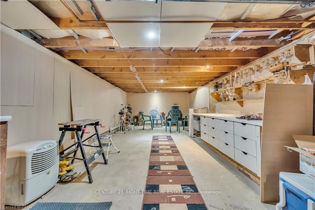 Listing Image 39