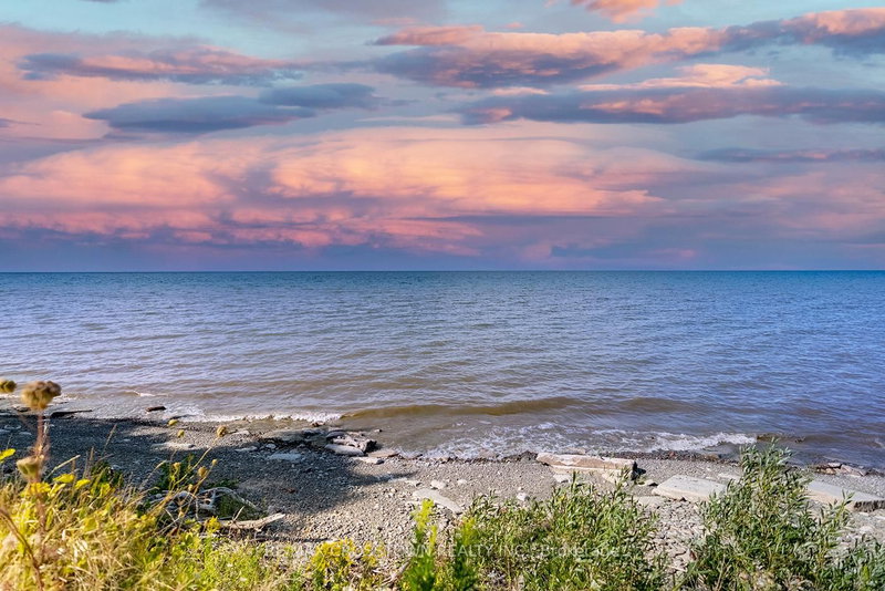 4921 Sann Rd N, Lincoln, L0R 1B1 | Image 3