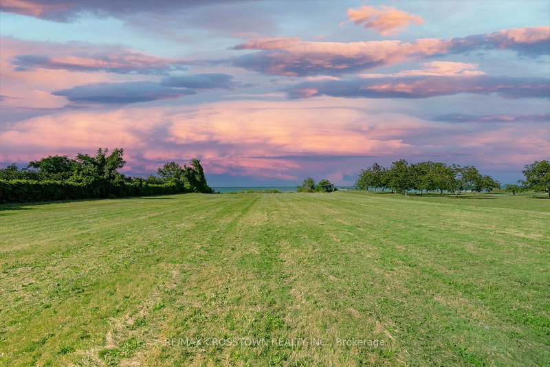 4921 Sann Rd, Lincoln, L0R 1B1 | Image 2