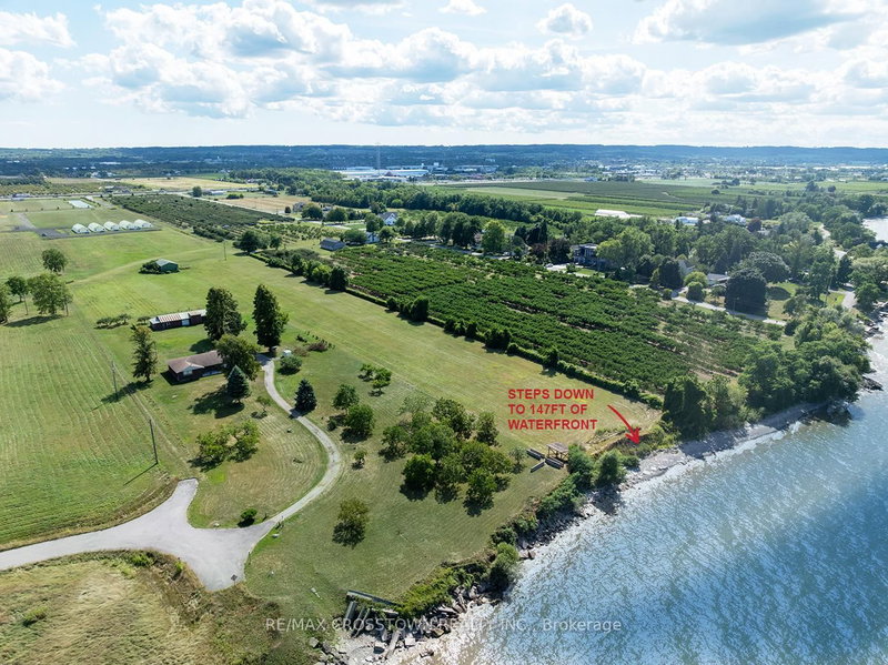 4921 Sann Rd, Lincoln, L0R 1B1 | Image 3