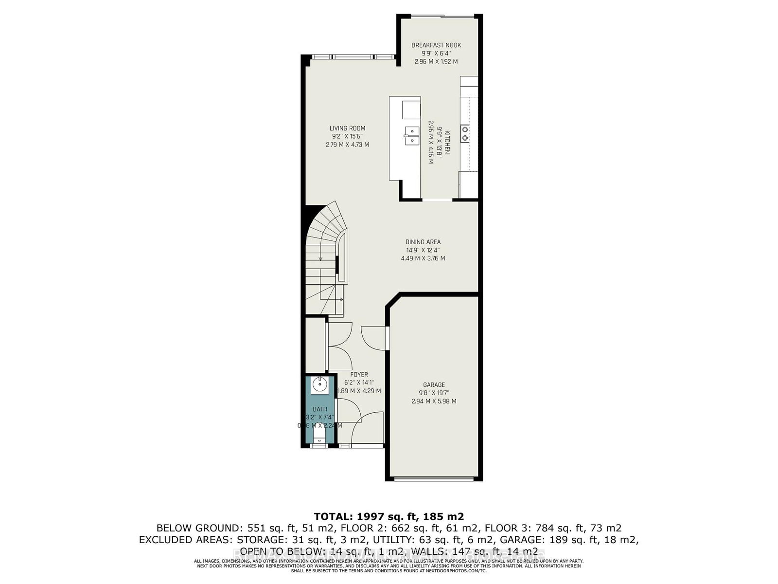 Listing Image 21