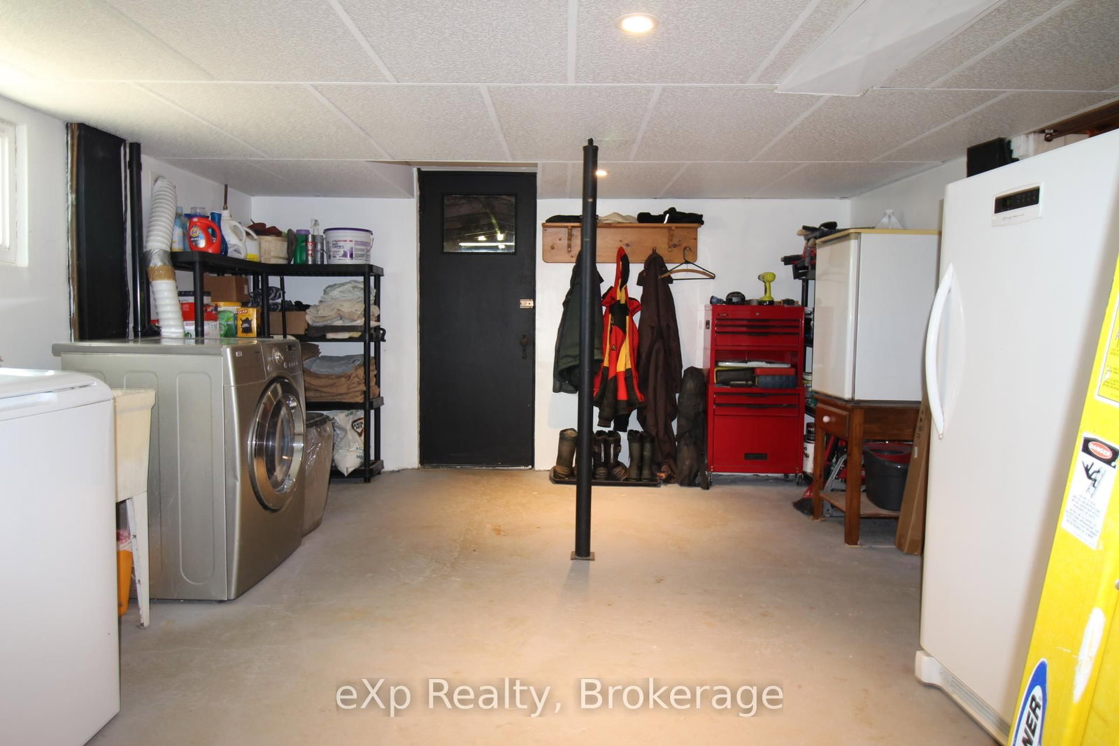 Listing Image 20