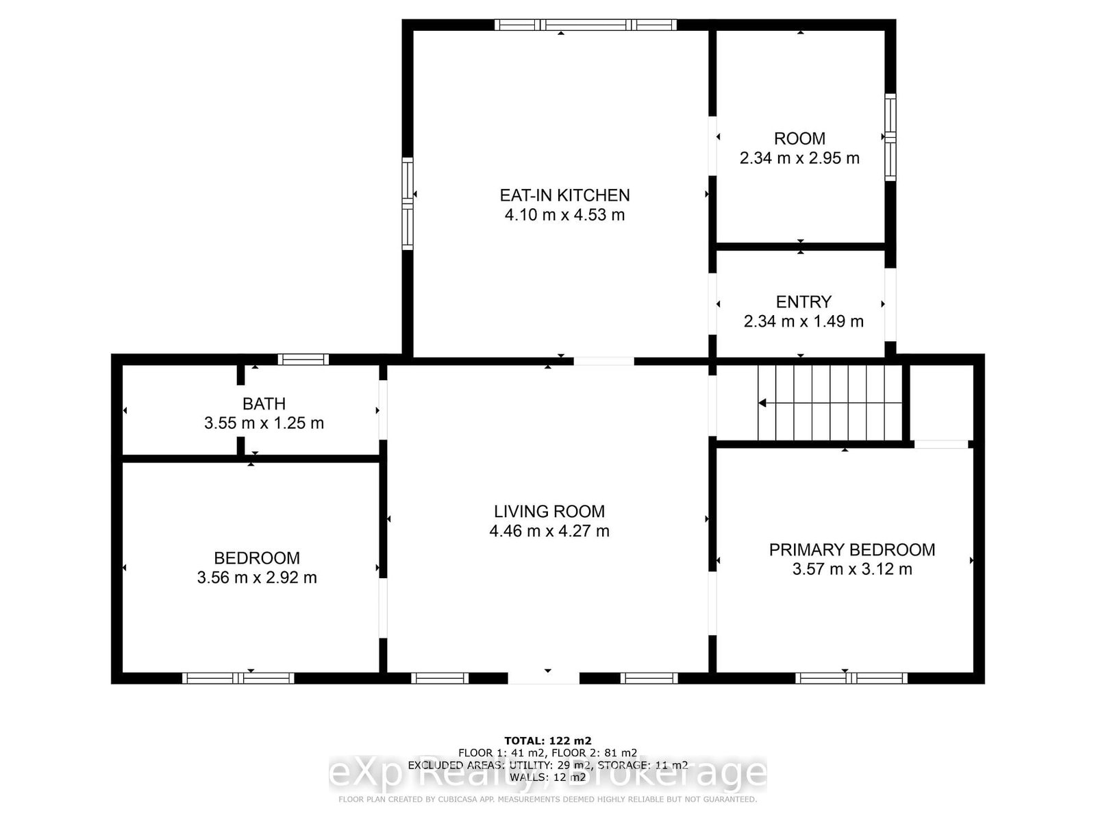 Listing Image 32