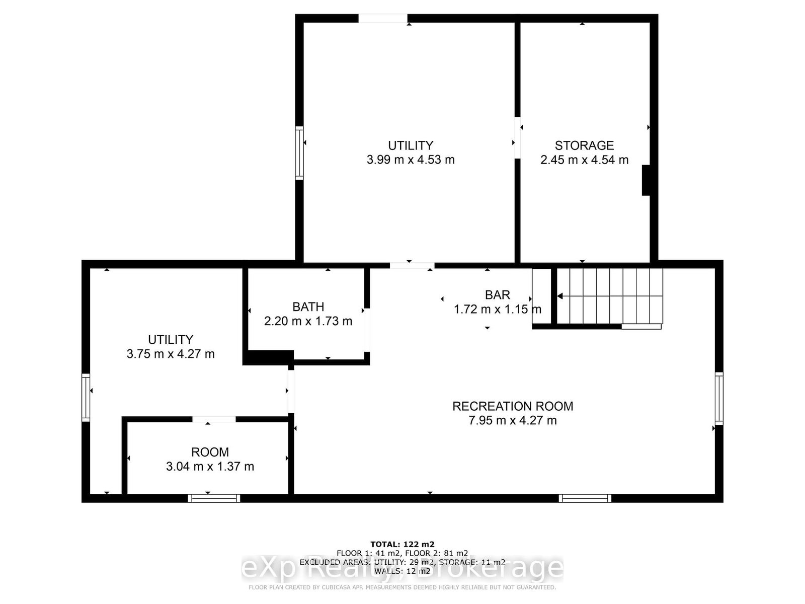 Listing Image 35