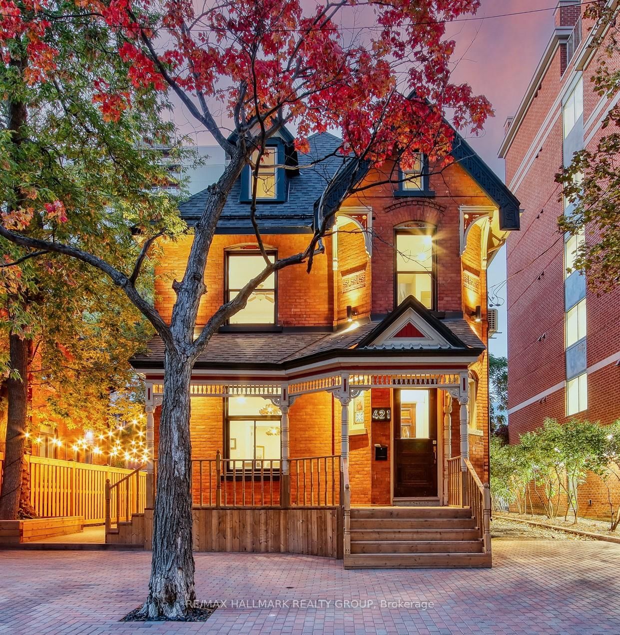 Listing Image 1