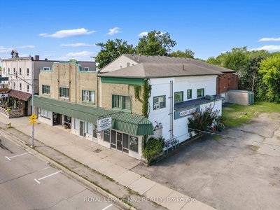 131-139 Niagara Blvd | Fort Erie | Image