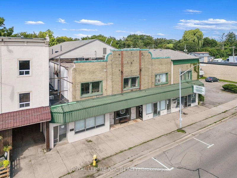 131-139 Niagara Blvd, Fort Erie, L2A 3G6 | Image 3