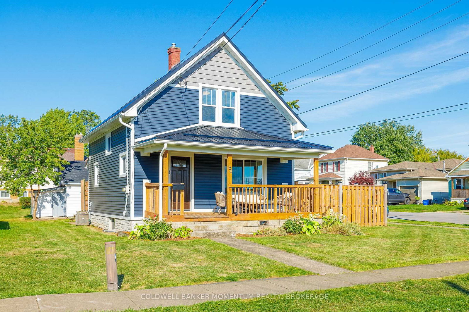 Listing Image 1
