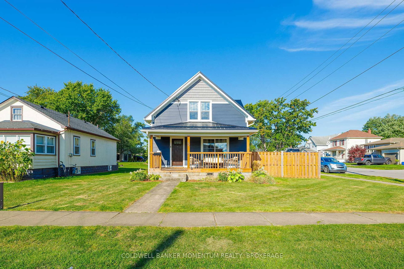 Listing Image 3
