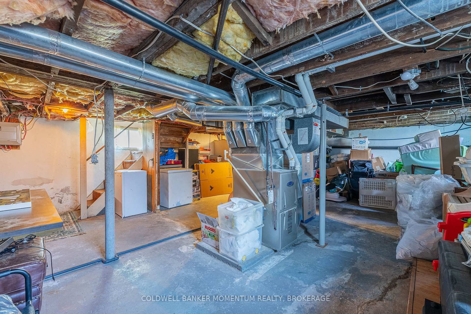 Listing Image 31