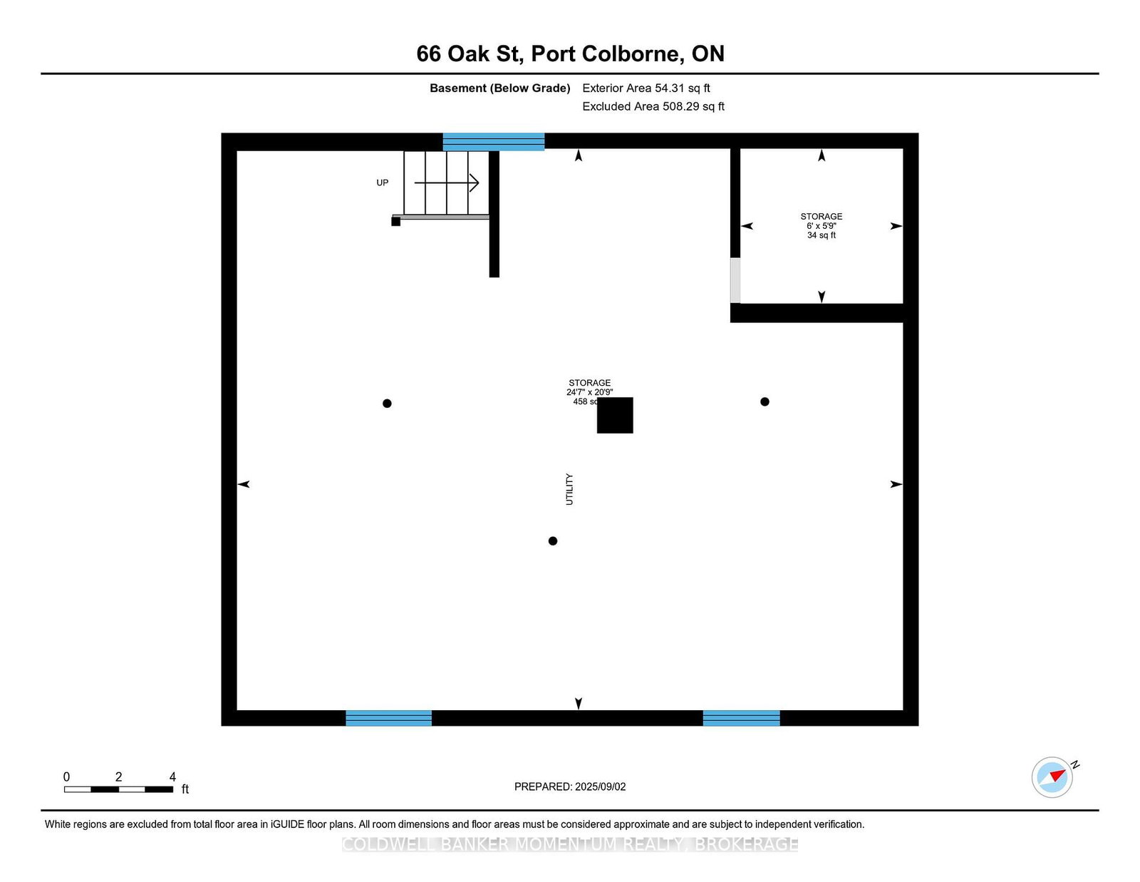 Listing Image 41