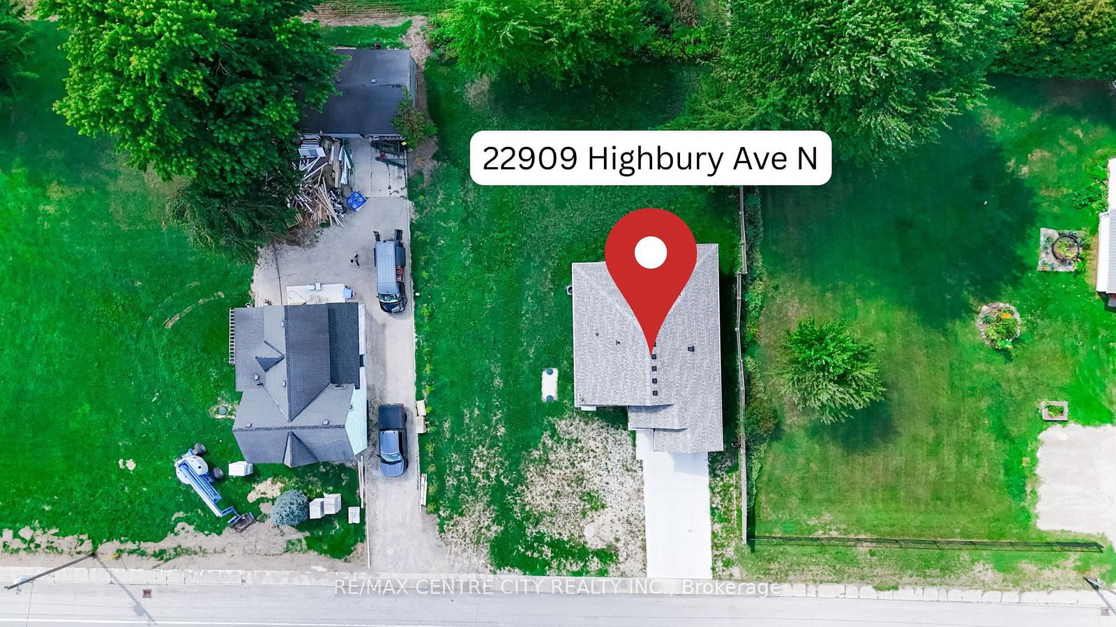 Listing Image 37