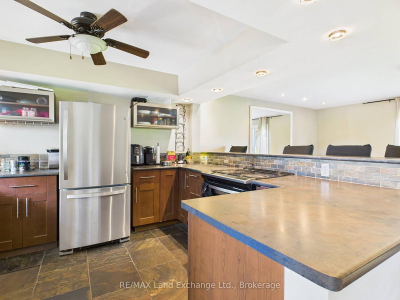 27 - 850 Walsh St, Kincardine, N2Z 1P1 | Image 2