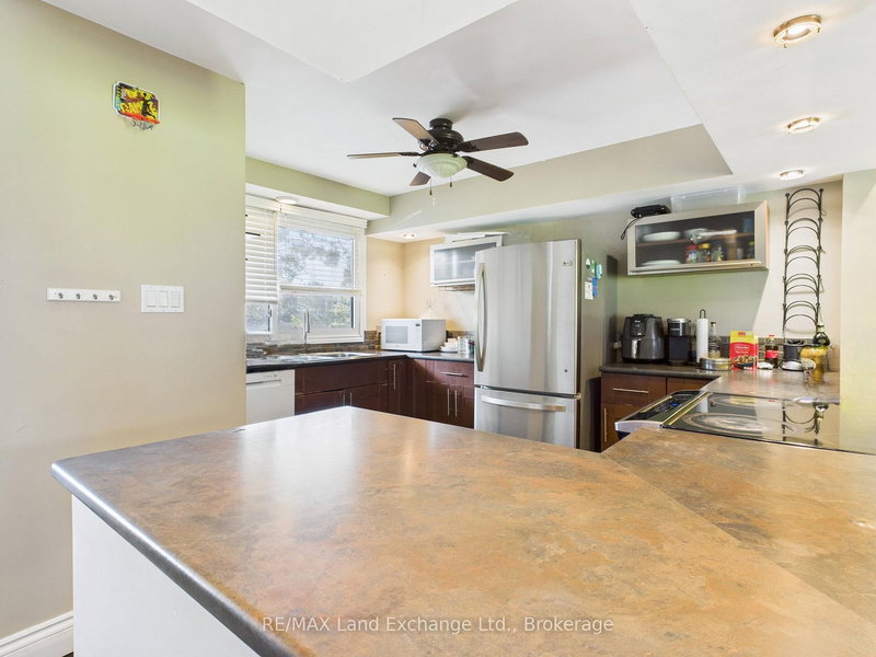 27 - 850 Walsh St, Kincardine, N2Z 1P1 | Image 3