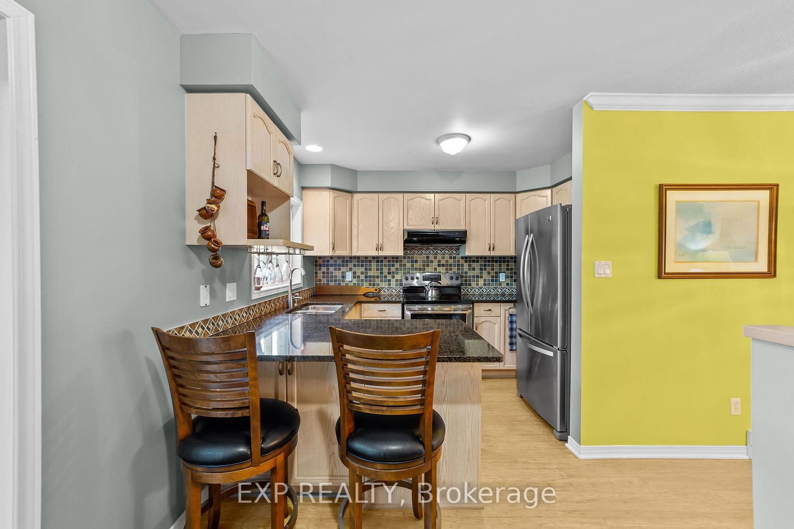 Listing Image 15