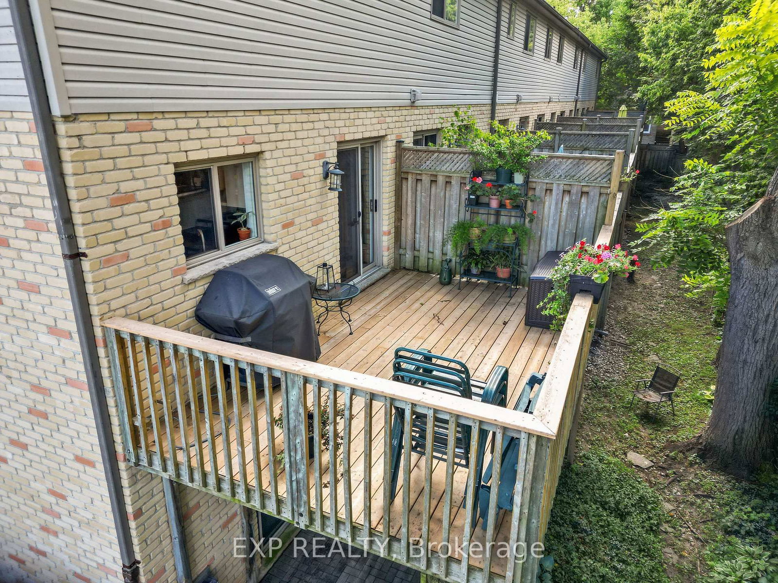 Listing Image 27