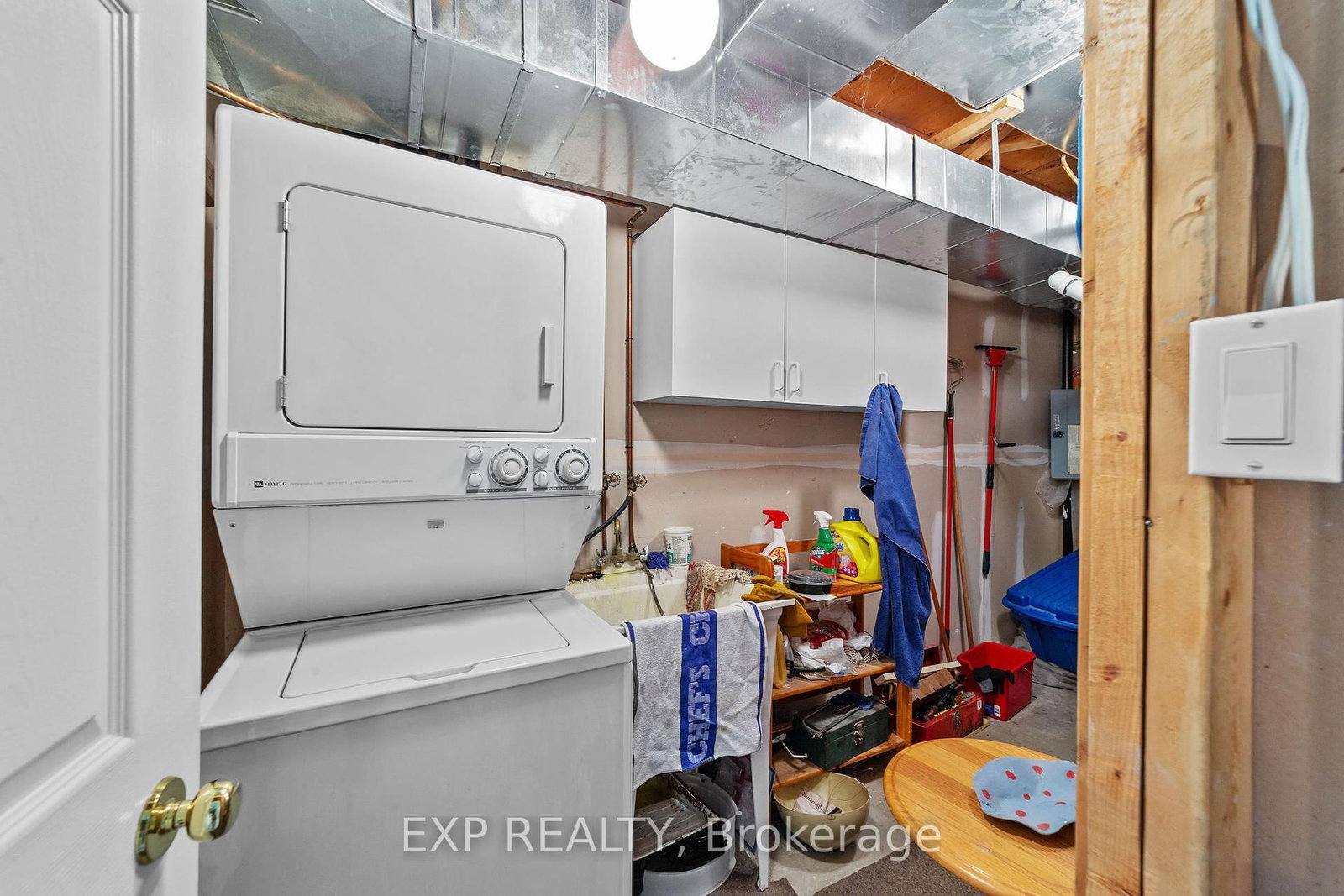 Listing Image 32