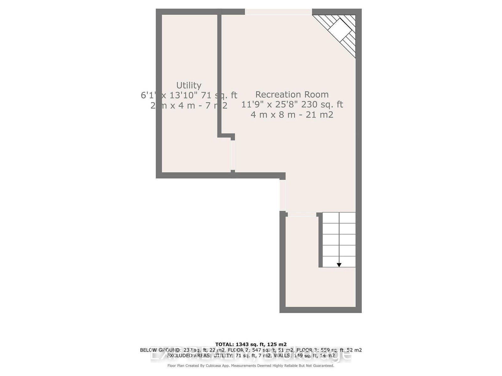 Listing Image 33