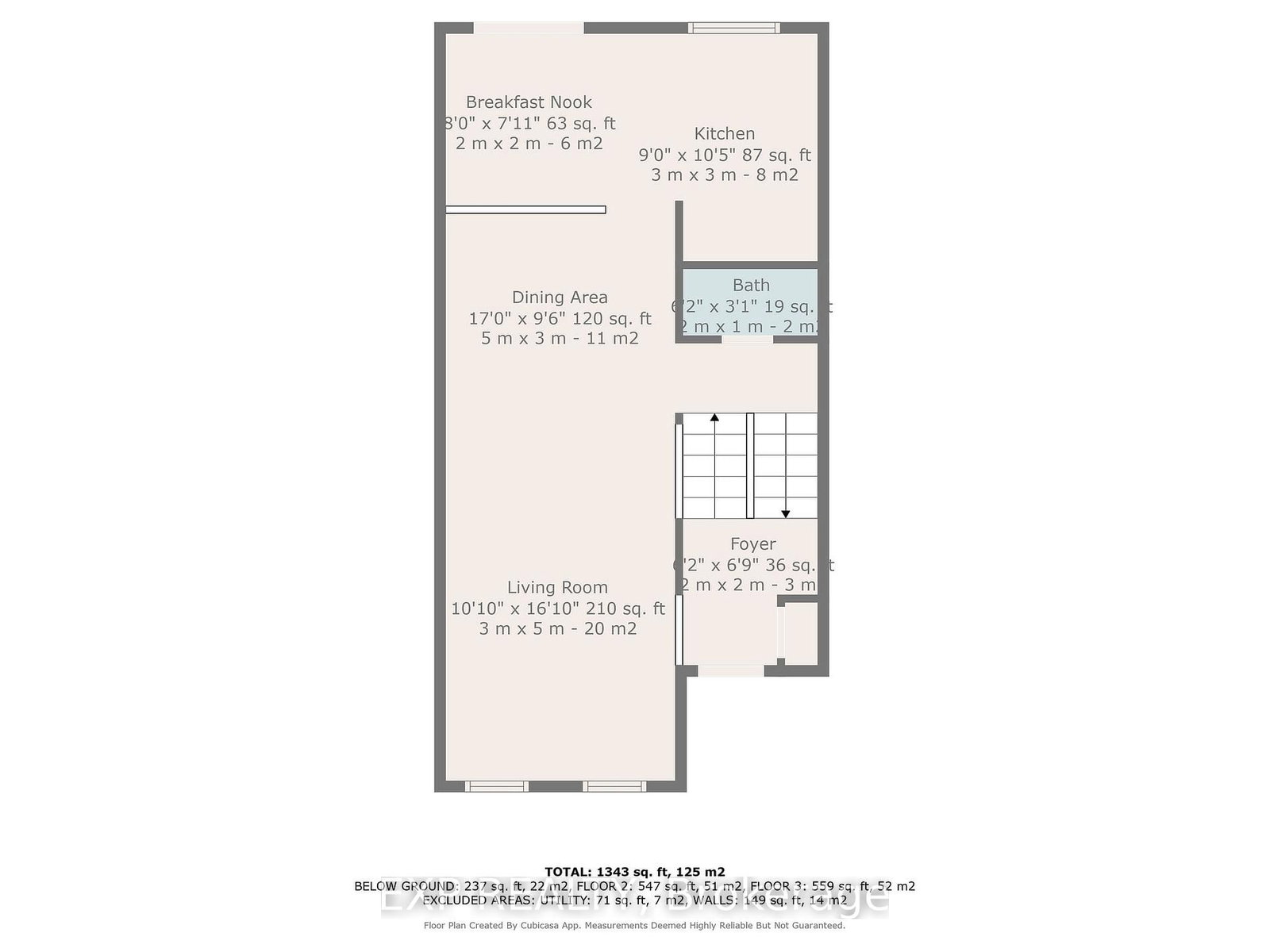 Listing Image 34