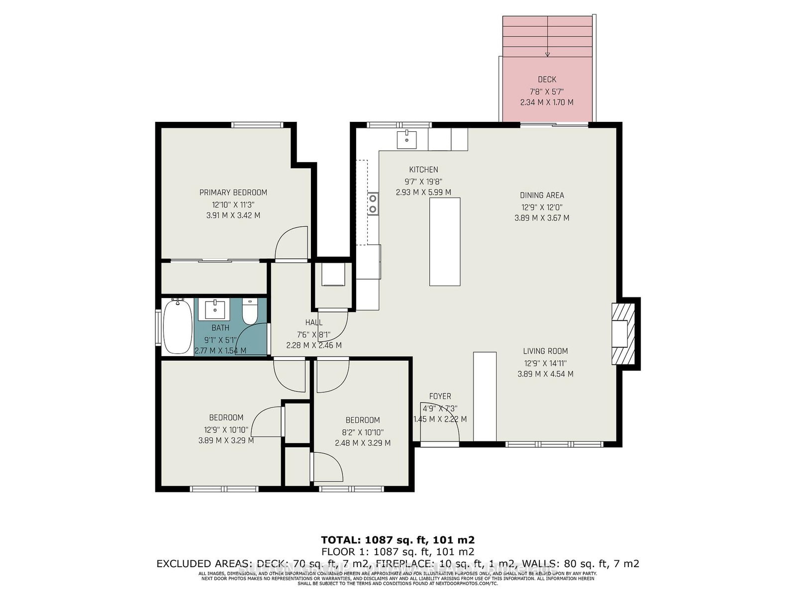 Listing Image 32