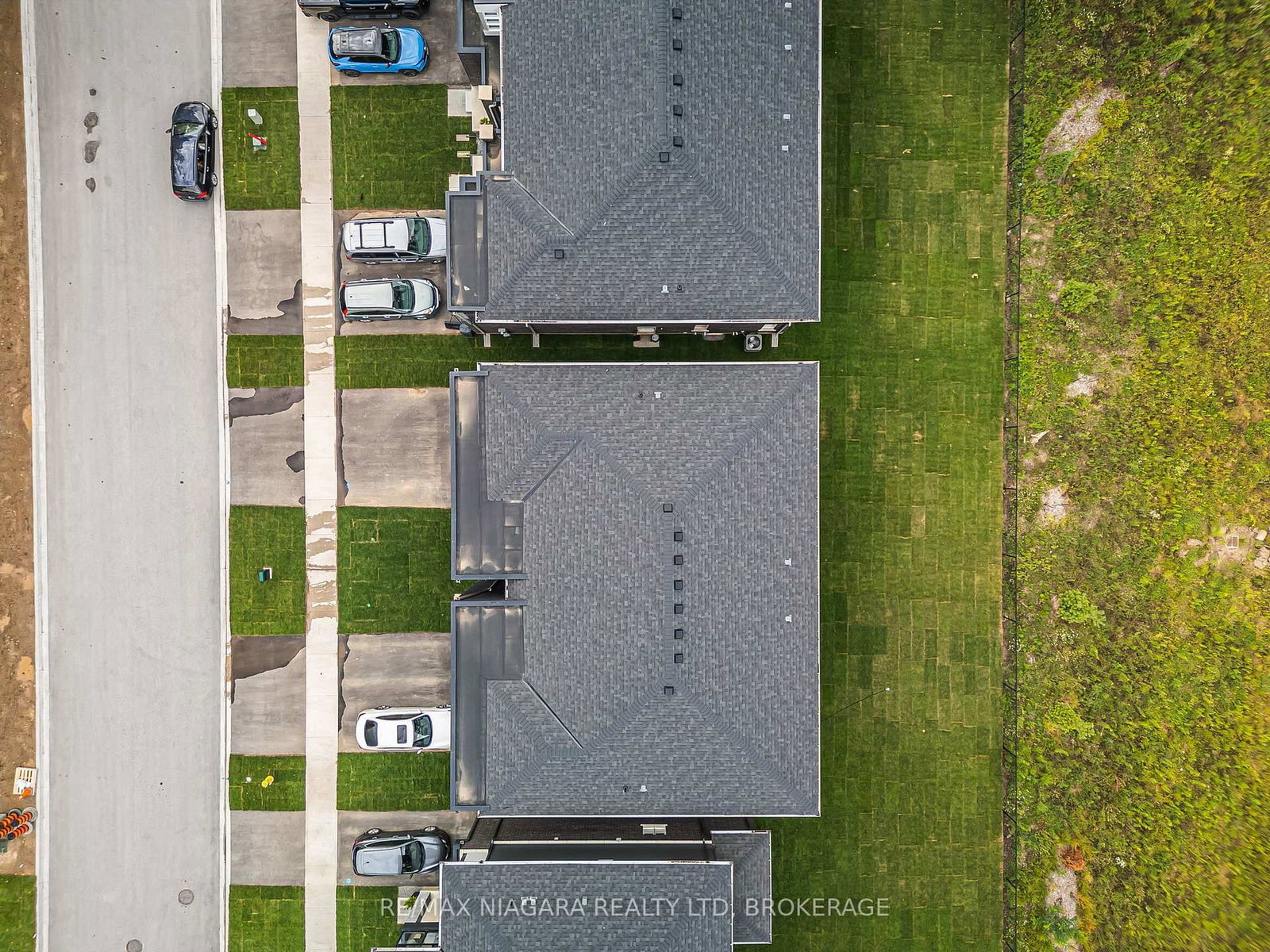 Listing Image 39