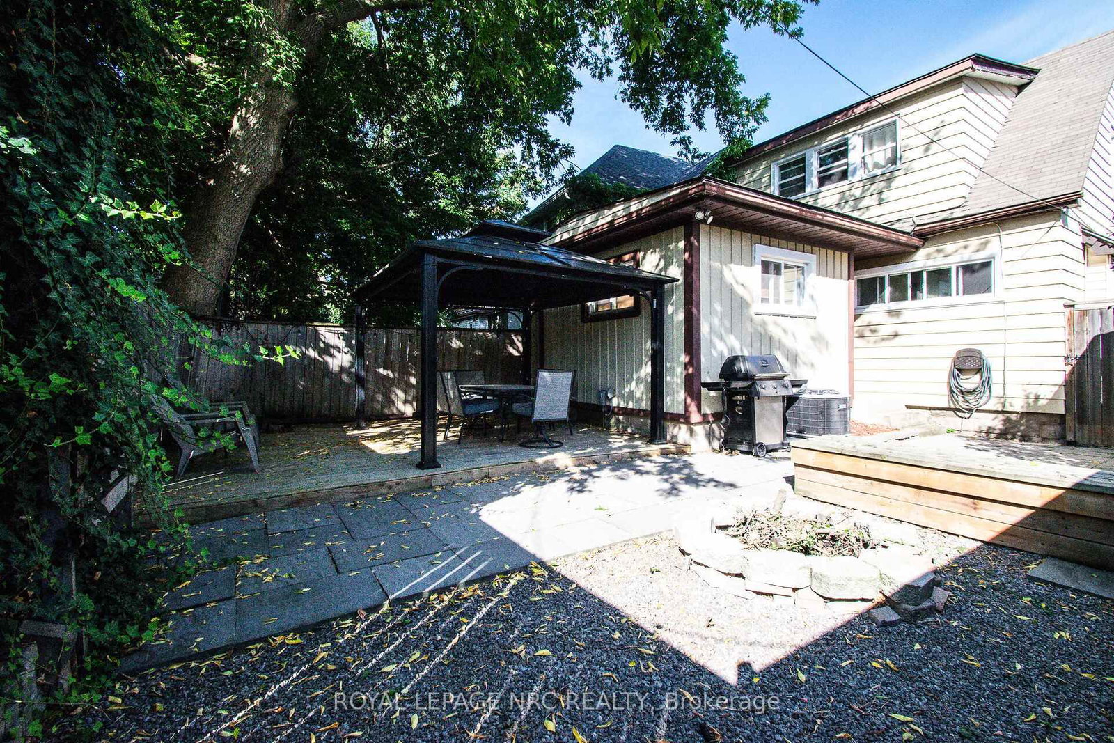 Listing Image 41