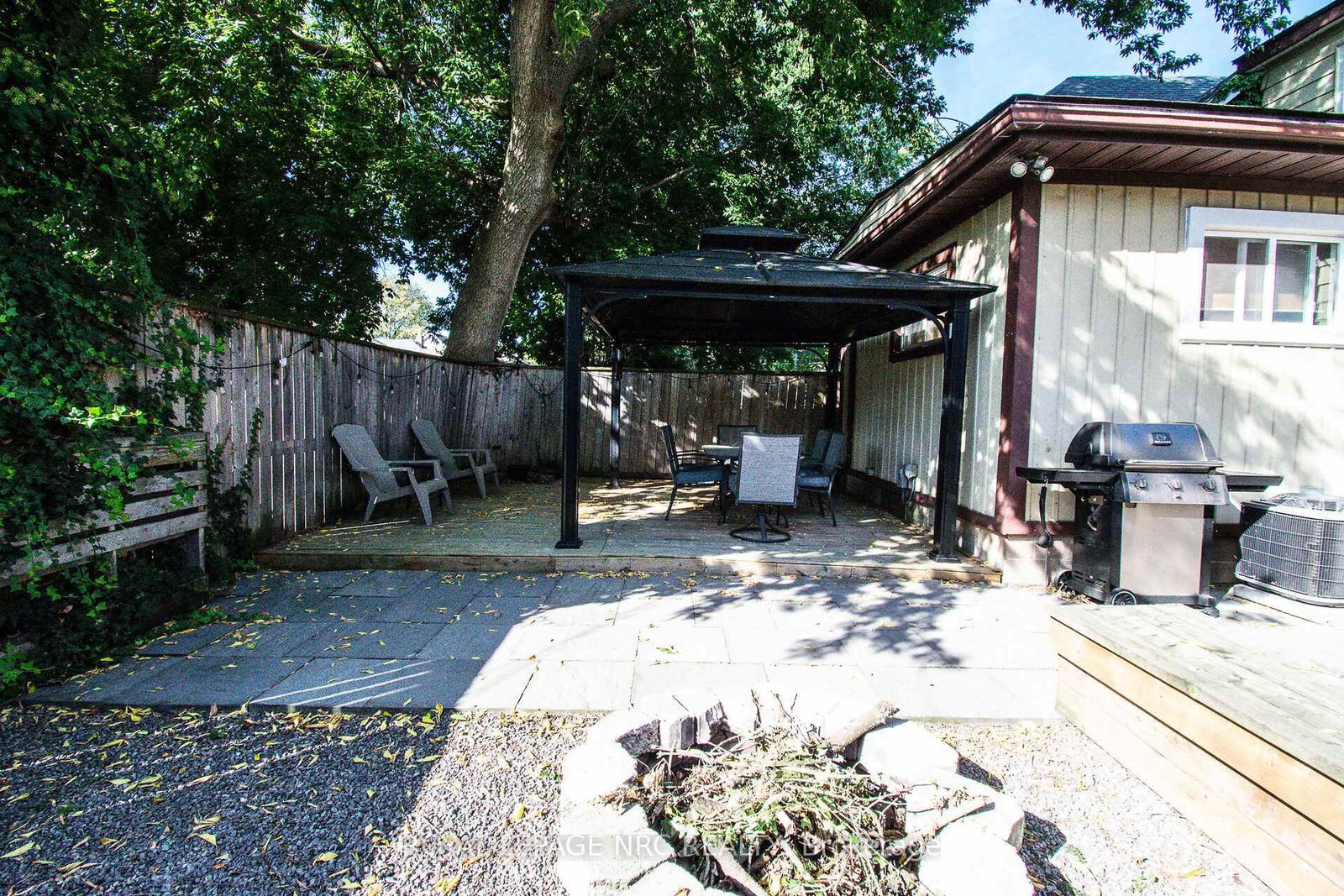 Listing Image 42
