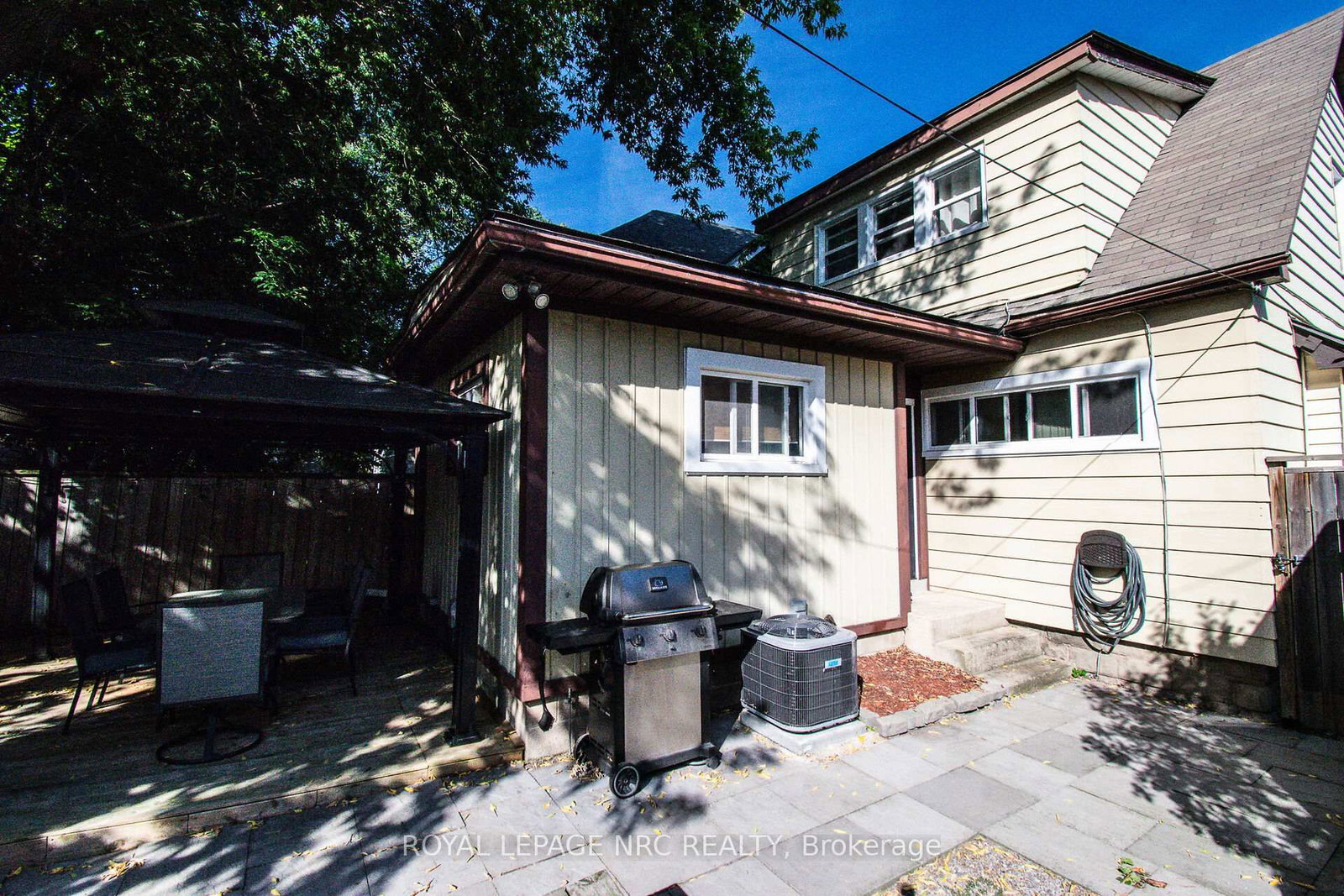 Listing Image 43