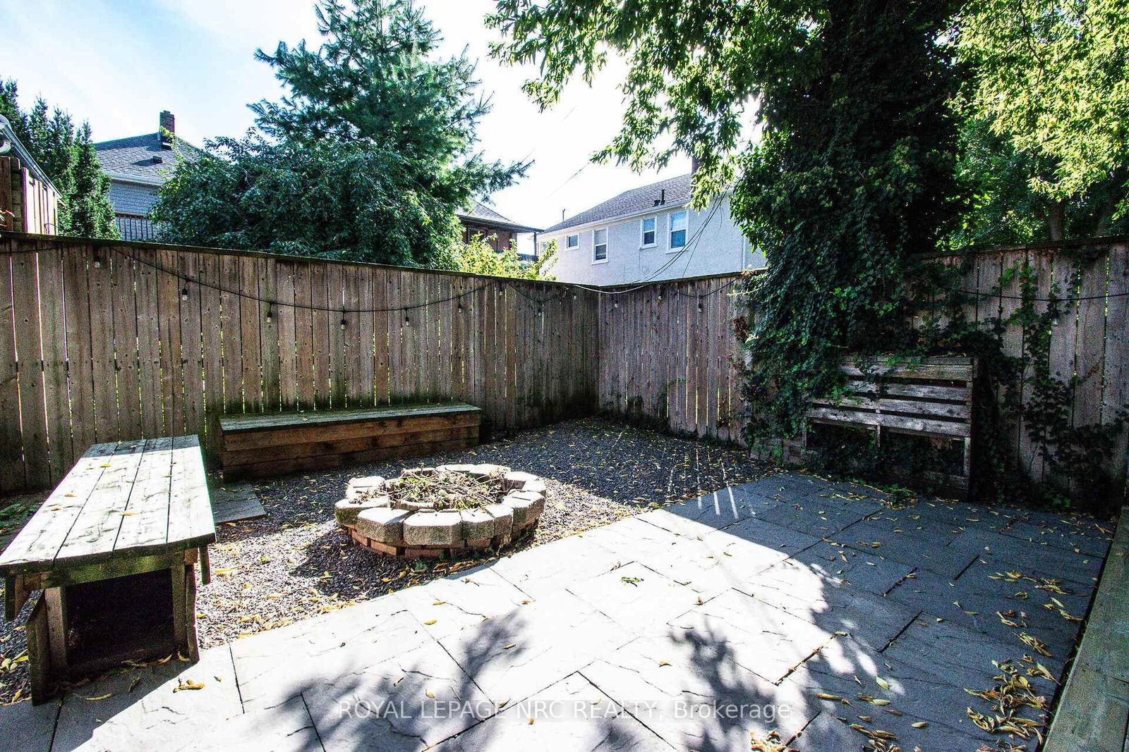 Listing Image 47